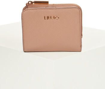 Liu Jo Portemonnee AA5171 CREDIT CARD