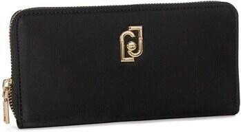 Liu Jo Portemonnee AA5184T4559NERO