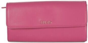 Liu Jo Portemonnee AA5214E0015DPINK