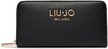 Liu Jo Portemonnee AA6170E1012