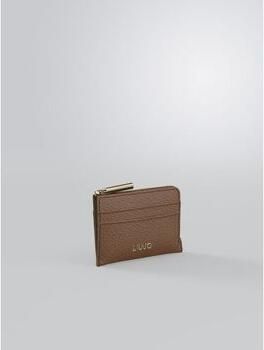 Liu Jo Portemonnee AA6173 E1109-80933