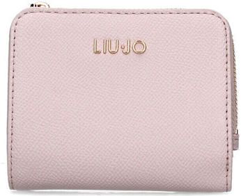 Liu Jo Portemonnee AF4271E0087