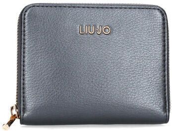 Liu Jo Portemonnee AF4281E0037