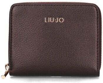 Liu Jo Portemonnee AF4281E0037