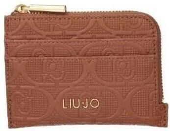 Liu Jo Portemonnee AF4283 E0538-X0282