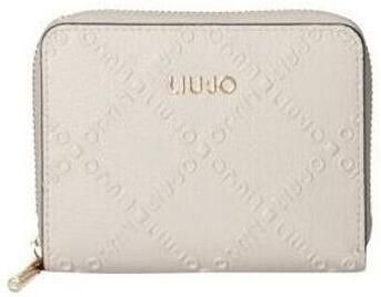 Liu Jo Portemonnee AF5156 E0538-30002