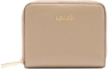 Liu Jo Portemonnee AF5156E0027
