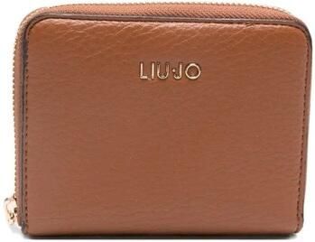 Liu Jo Portemonnee AF5156E0027