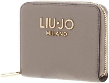 Liu Jo Portemonnee AF5156E0058