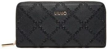 Liu Jo Portemonnee AF5170 E0538-22222