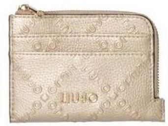 Liu Jo Portemonnee AF5173 E0538-90048