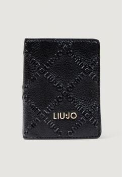 Liu Jo Portemonnee ECS S BIFOLD AF5175 E0538