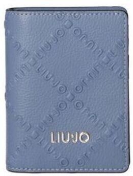 Liu Jo Portemonnee AF5175 E0538-74015