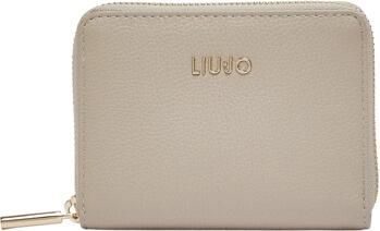 Liu Jo Portemonnee AF6156E1019