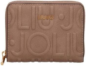 Liu Jo Portemonnee AF6156E1139