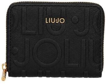 Liu Jo Portemonnee AF6156E1139