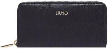 Liu Jo Portemonnee AF6170E1019