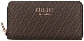 Liu Jo Portemonnee WALLET AF6170 E1137 - Foto 2