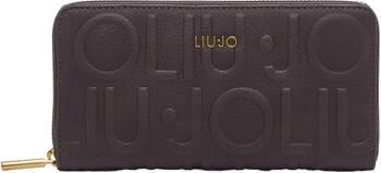 Liu Jo Portemonnee WALLET AF6170 E1139