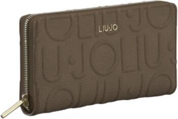 Liu Jo Portemonnee AF6170E1139