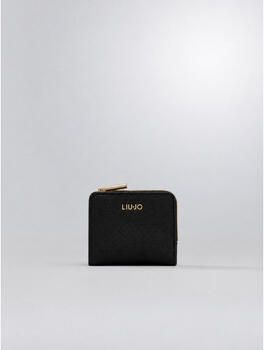 Liu Jo Portemonnee AF6193 E1019-22222