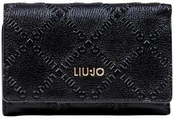 Liu Jo Portemonnee ECS M TRIFOLD AF5172 E0538