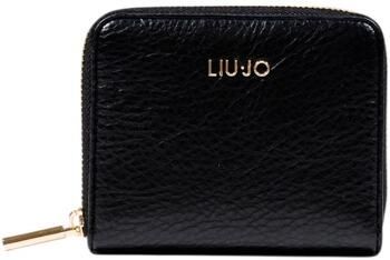Liu Jo Portemonnee ECS M ZIP AROUND AF5156 E0027