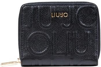 Liu Jo Portemonnee ECS M ZIP AROUND AF5156 E1092
