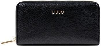 Liu Jo Portemonnee ECS XL ZIP AROUND AF5170 E0027