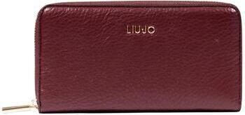 Liu Jo Portemonnee ECS XL ZIP AROUND AF5170 E0027