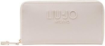 Liu Jo Portemonnee ECS XL ZIP AROUND AF5170 E0087