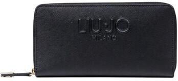 Liu Jo Portemonnee ECS XL ZIP AROUND AF5170 E0087