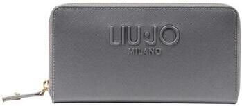 Liu Jo Portemonnee ECS XL ZIP AROUND AF5170 E0087