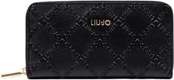 Liu Jo Portemonnee ECS XL ZIP AROUND AF5170 E0538