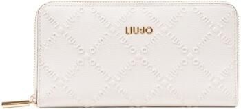 Liu Jo Portemonnee ECS XL ZIP AROUND AF5170 E0538