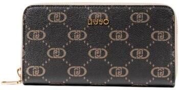 Liu Jo Portemonnee ECS XL ZIP AROUND AF5170 E0668