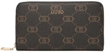 Liu Jo Portemonnee ECS XL ZIP AROUND