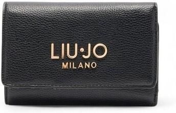 Liu Jo Portemonnee
