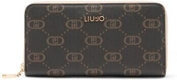 Liu Jo Portemonnee