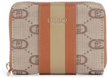 Liu Jo Portemonnee M ZIP AROUND
