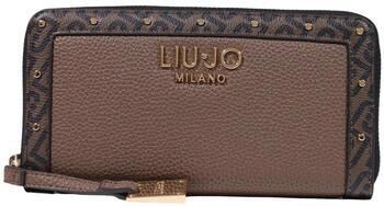 Liu Jo Portemonnee WALLET AF6051 ES039