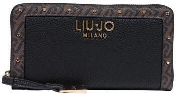 Liu Jo Portemonnee WALLET AF6051 ES039