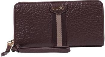 Liu Jo Portemonnee WALLET AF6101 E1146