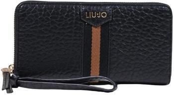 Liu Jo Portemonnee WALLET AF6101 E1146