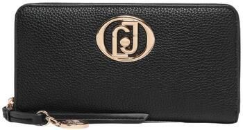 Liu Jo Portemonnee WALLET AF6105 ES039