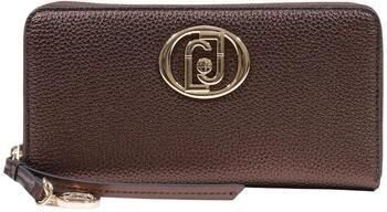 Liu Jo Portemonnee WALLET AF6105 ES039