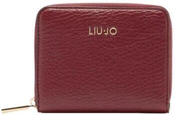 Liu Jo Portemonnee WALLET AF6156 E1019