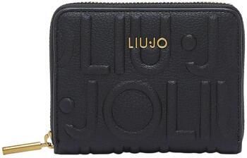 Liu Jo Portemonnee WALLET AF6156 E1139 - Foto 2