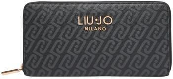 Liu Jo Portemonnee WALLET AF6170 E1137