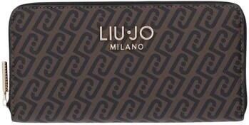 Liu Jo Portemonnee WALLET AF6170 E1137